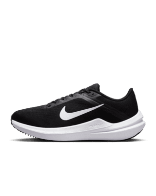 Nike Winflo 10 Women s Road Running Shoes